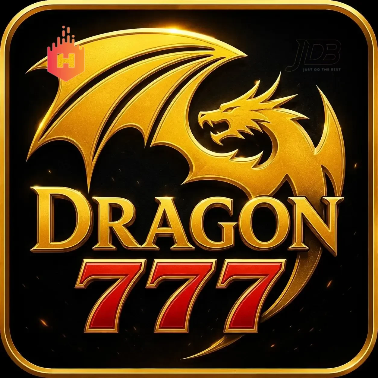 dragon777