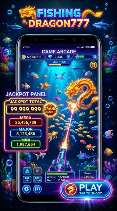 Fitur keamanan yang kuat pada aplikasi dragon777 untuk menjaga privasi pengguna.